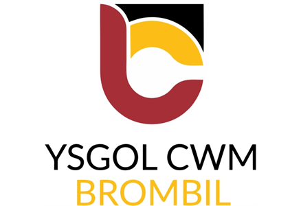 Ysgol Cwm Brombil