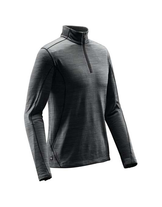 Men&#39;s Base Thermal 1/4 Zip