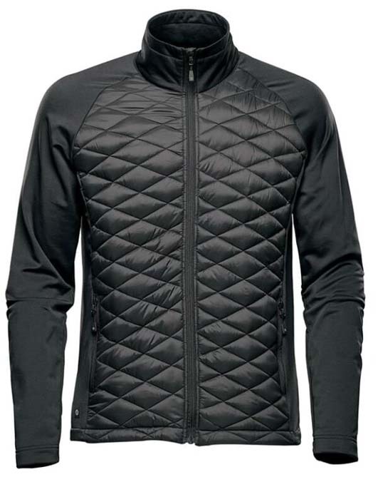 Men&#39;s Boulder Thermal Shell