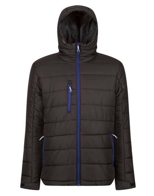 Men&#39;s Navigate Thermal Jacket