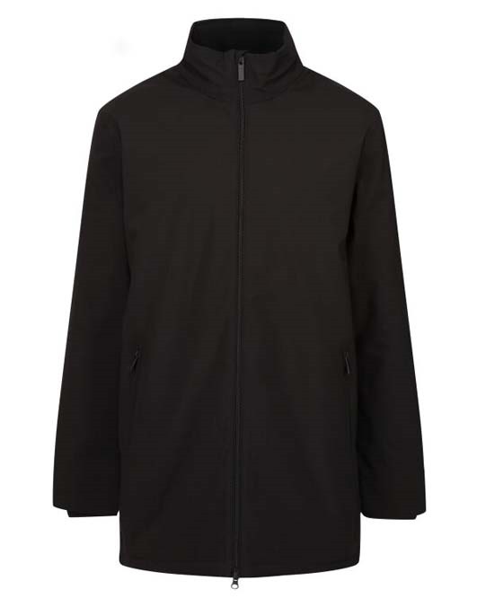 Men&#39;s Hampton Executive Jacket