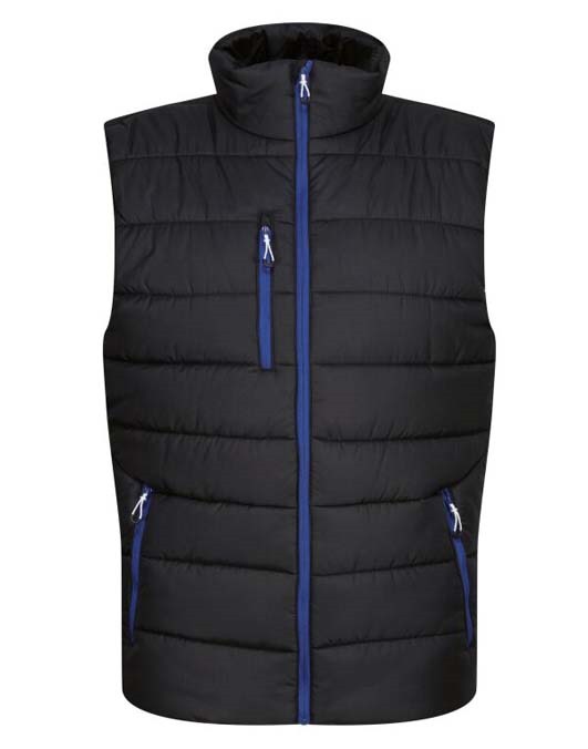 Men&#39;s Navigate Thermal Bodywarmer