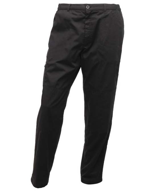 Pro Cargo Trousers (L)