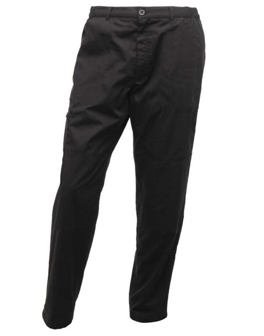 Pro Cargo Trouser (S)