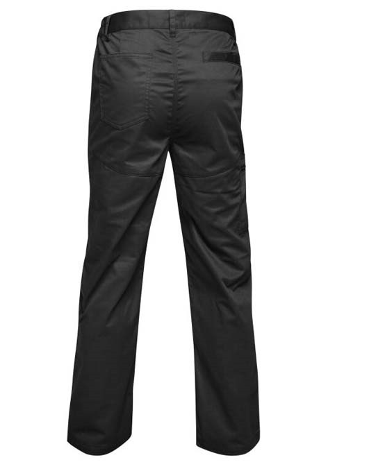 Pro Action Trouser (L)