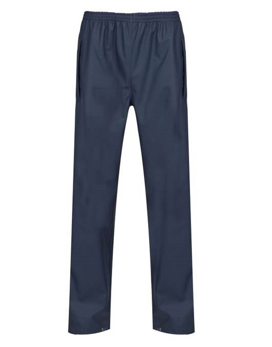 Stormflex II Trousers (Reg)