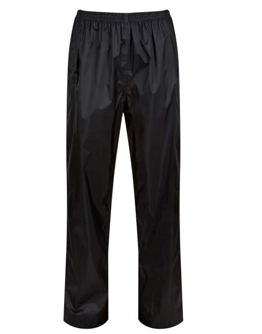 Women&#39;s Pro Packaway Trousers