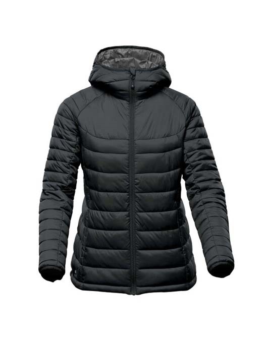 Women&#39;s Stavanger Thermal Jacket