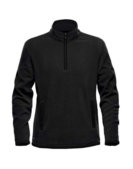 Men&#39;s Shasta Tech Fleece 1/4 Zip