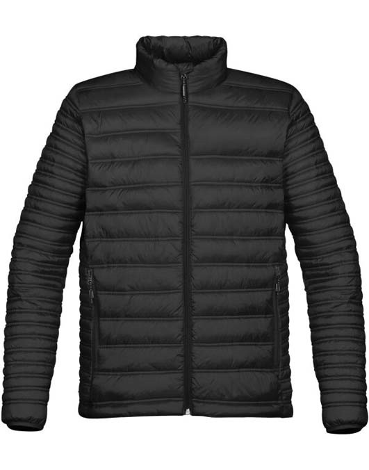 Men&#39;s Basecamp Thermal Jacket