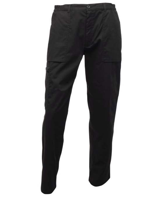 New Action Trouser (Reg)