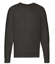 Poly cotton sweatshirts online