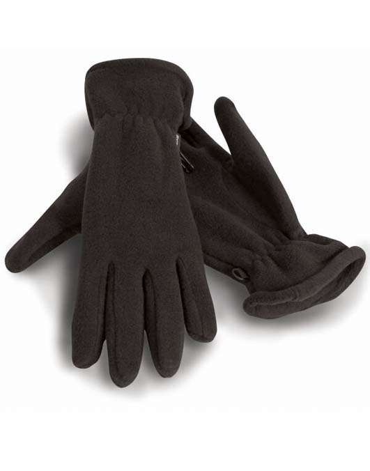 Polartherm™ Gloves