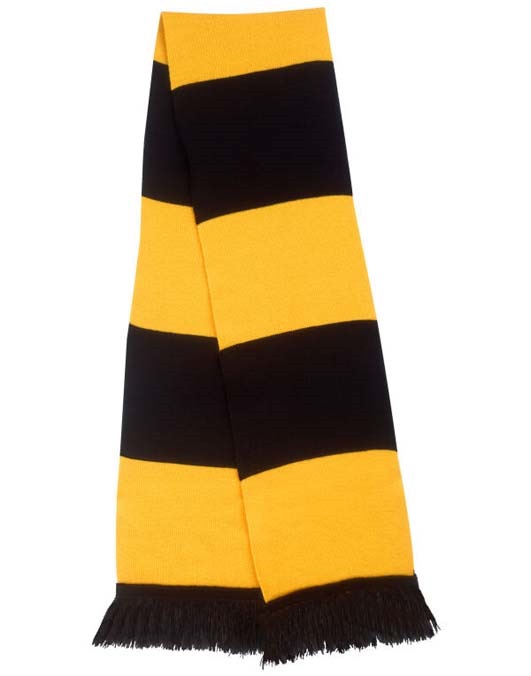 Team Scarf