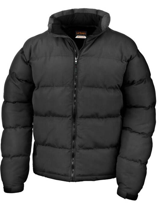 Men&#39;s Holkham Down Feel Jacket