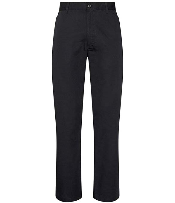 Pro RTX Pro Workwear Trousers