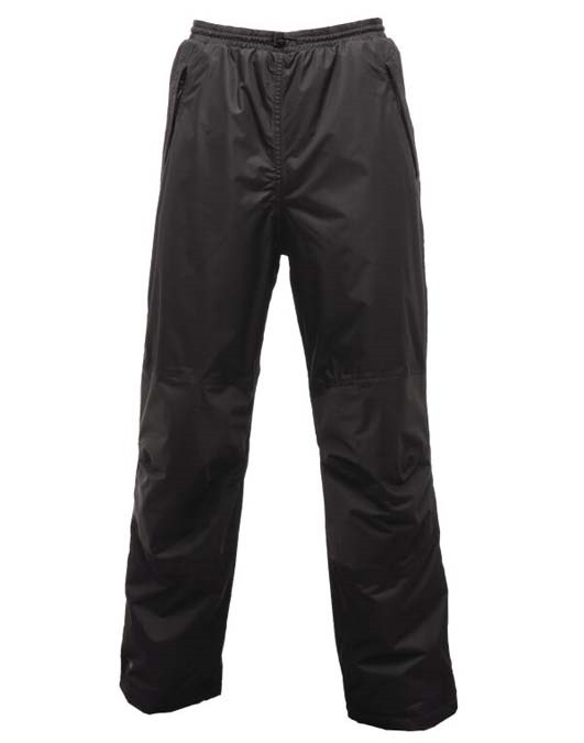 Wetherby Insulated Breathable Lined Overtrouser (Reg)