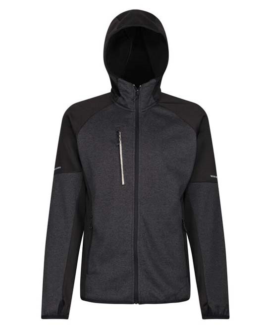 Coldspring II Fleece Jacket