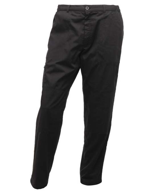 Pro Cargo Trouser (R)