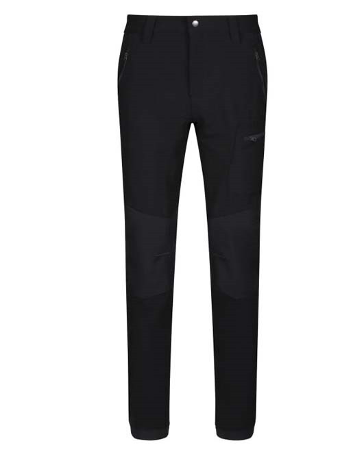 Prolite Stretch Trouser (R)