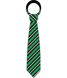 Neck Tie - Design 9