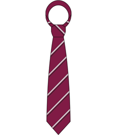 Neck Tie - Design 6