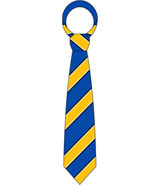 Neck Tie - Design 7