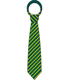 Neck Tie - Design 2