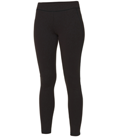 GIRLS PE Leggings (No Returns)