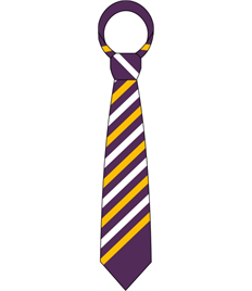 Neck Tie - Design 11