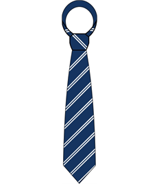 Neck Tie - Design 3